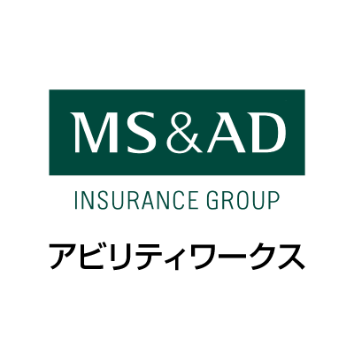 MS＆ADアビリティワークス株式会社
